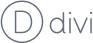 Départ en Soi