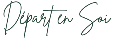 Départ en Soi