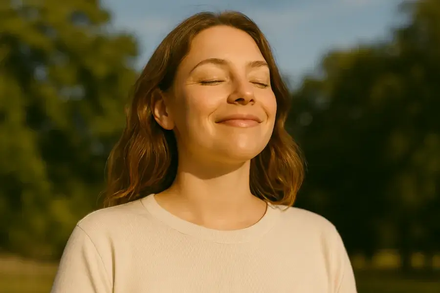 Sophrologie à Genève : Un soutien pour sortir de l’épuisement et du stress