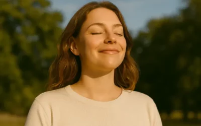 Sophrologie à Genève : Un soutien pour sortir de l’épuisement et du stress