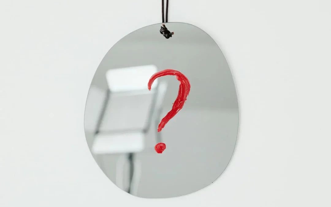 Peut on faire un burn-out sans travailler ?