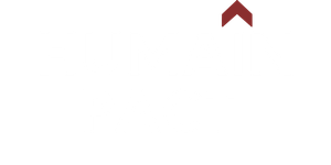 Logo HumaiPact accompagnement en qualité de vie au travail, prévention du burn-out et gestion du stress.